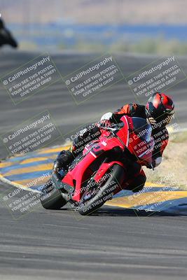 media/May-11-2024-SoCal Trackdays (Sat) [[cc414cfff5]]/4-Turns 9 and 8 (9am)/